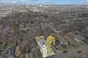 3323 Reed Ln, Dallas, TX 75215 - Photo 4