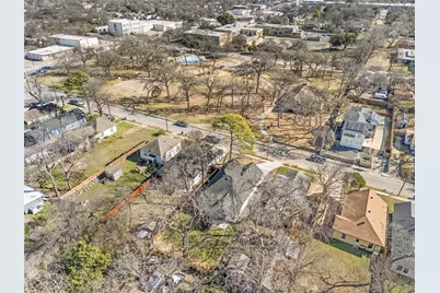 3323 Reed Lane, Dallas, TX 75215 - Photo 32