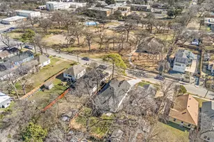 3323 Reed Ln, Dallas, TX 75215 - Photo 32