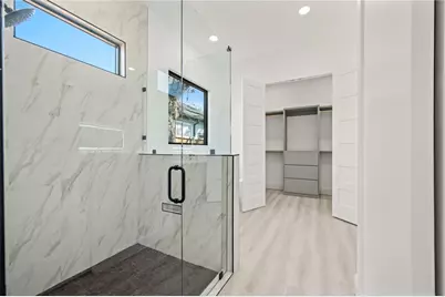 3323 Reed Lane, Dallas, TX 75215 - Photo 20