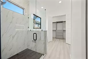 3323 Reed Ln, Dallas, TX 75215 - Photo 20