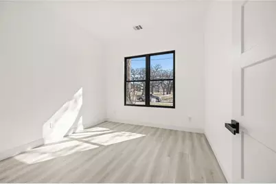 3323 Reed Lane, Dallas, TX 75215 - Photo 26