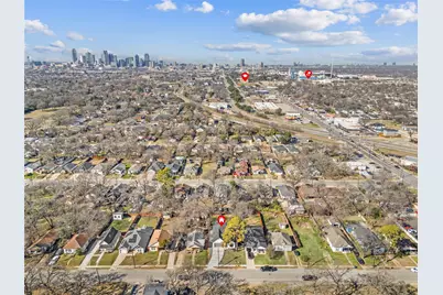 3323 Reed Lane, Dallas, TX 75215 - Photo 30