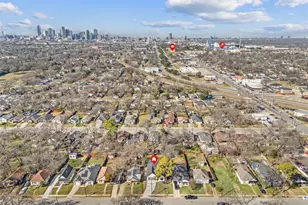 3323 Reed Ln, Dallas, TX 75215 - Photo 30