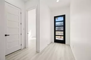 3323 Reed Ln, Dallas, TX 75215 - Photo 6