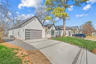 3323 Reed Ln, Dallas, TX 75215 - Photo 4