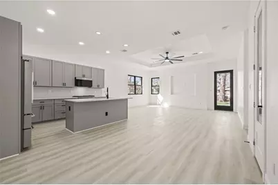 3323 Reed Lane, Dallas, TX 75215 - Photo 2