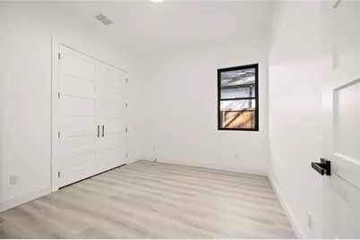 3323 Reed Lane, Dallas, TX 75215 - Photo 24