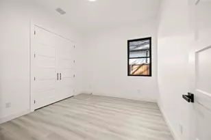 3323 Reed Ln, Dallas, TX 75215 - Photo 24