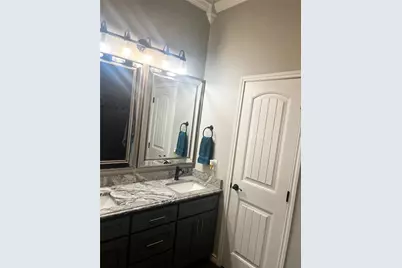 706 E Palestine, Mexia, TX 76667 - Photo 12