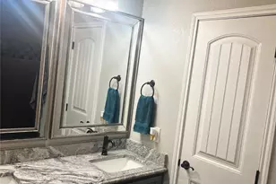 706 E Palestine, Mexia, TX 76667 - Photo 12