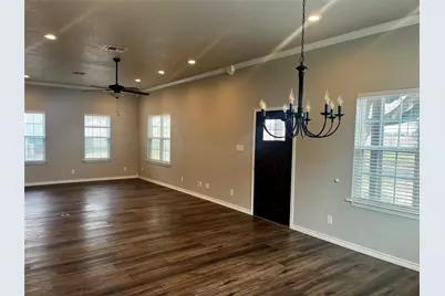 706 E Palestine, Mexia, TX 76667 - Photo 4