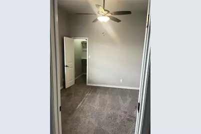 706 E Palestine, Mexia, TX 76667 - Photo 14