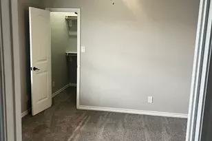 706 E Palestine, Mexia, TX 76667 - Photo 14