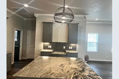 706 E Palestine, Mexia, TX 76667 - Photo 22