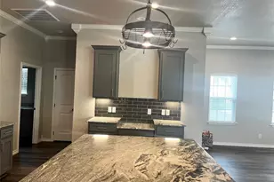 706 E Palestine, Mexia, TX 76667 - Photo 22