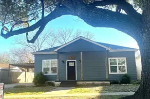 706 E Palestine, Mexia, TX 76667 - Photo 1