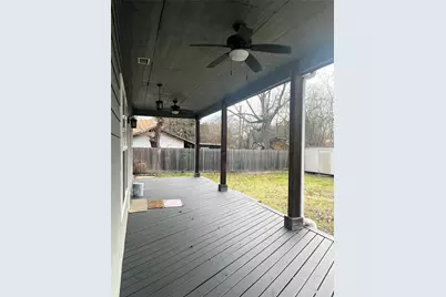 706 E Palestine, Mexia, TX 76667 - Photo 18