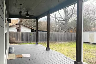 706 E Palestine, Mexia, TX 76667 - Photo 18