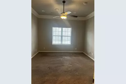 706 E Palestine, Mexia, TX 76667 - Photo 10