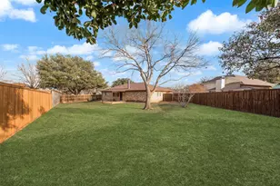 1320 Colony Ct, Flower Mound, TX 75028 - Photo 20