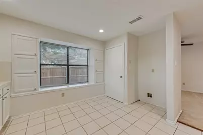 1320 Colony Court, Flower Mound, TX 75028 - Photo 8