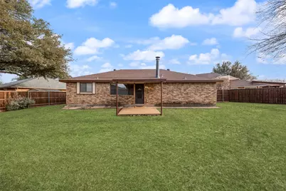 1320 Colony Court, Flower Mound, TX 75028 - Photo 18