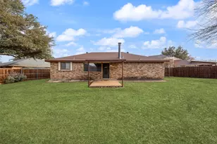 1320 Colony Ct, Flower Mound, TX 75028 - Photo 18