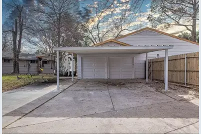 934 Meadowdale Circle, Garland, TX 75043 - Photo 36