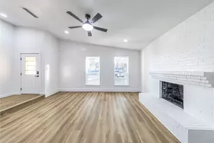 934 Meadowdale Cir, Garland, TX 75043 - Photo 4