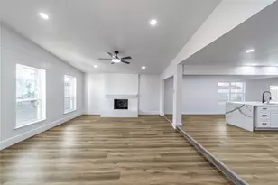 934 Meadowdale Cir, Garland, TX 75043 - Photo 1