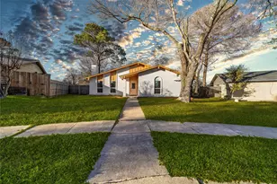 934 Meadowdale Cir, Garland, TX 75043 - Photo 30