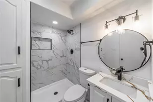 934 Meadowdale Cir, Garland, TX 75043 - Photo 22