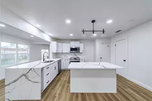 934 Meadowdale Cir, Garland, TX 75043 - Photo 6