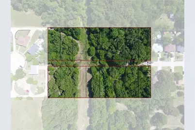 11517 Oak Tree Road, Balch Springs, TX 75180 - Photo 1