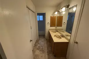 1505 Hackamore St, Mesquite, TX 75149 - Photo 8