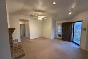 1505 Hackamore St, Mesquite, TX 75149 - Photo 2