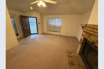 1505 Hackamore Street, Mesquite, TX 75149 - Photo 6