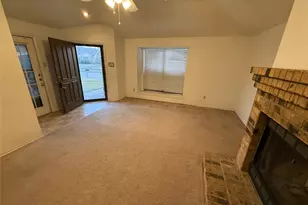 1505 Hackamore St, Mesquite, TX 75149 - Photo 6