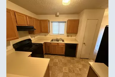 1505 Hackamore Street, Mesquite, TX 75149 - Photo 4