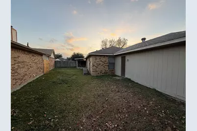 1505 Hackamore Street, Mesquite, TX 75149 - Photo 14