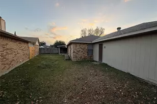 1505 Hackamore St, Mesquite, TX 75149 - Photo 14