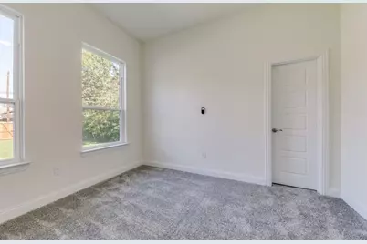 1703 14th Street, Plano, TX 75074 - Photo 10