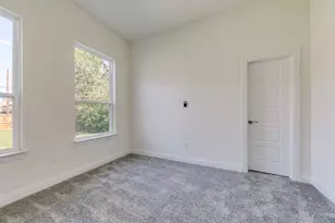 1703 14th St, Plano, TX 75074 - Photo 10