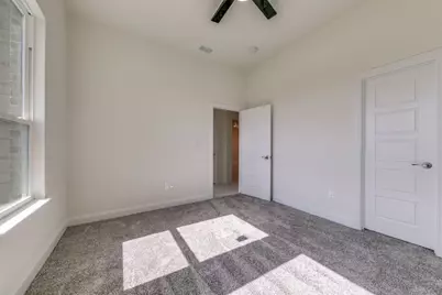 1703 14th Street, Plano, TX 75074 - Photo 12