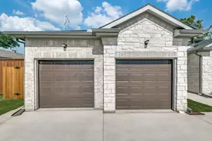 1703 14th St, Plano, TX 75074 - Photo 2