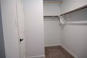 516 Smokey Trail, Princeton, TX 75407 - Photo 26