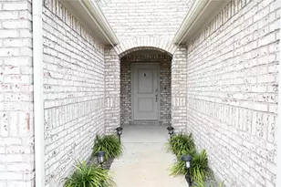 516 Smokey Trail, Princeton, TX 75407 - Photo 2