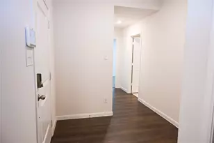 516 Smokey Trail, Princeton, TX 75407 - Photo 10