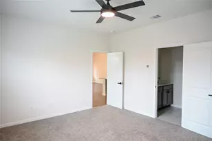 516 Smokey Trail, Princeton, TX 75407 - Photo 28